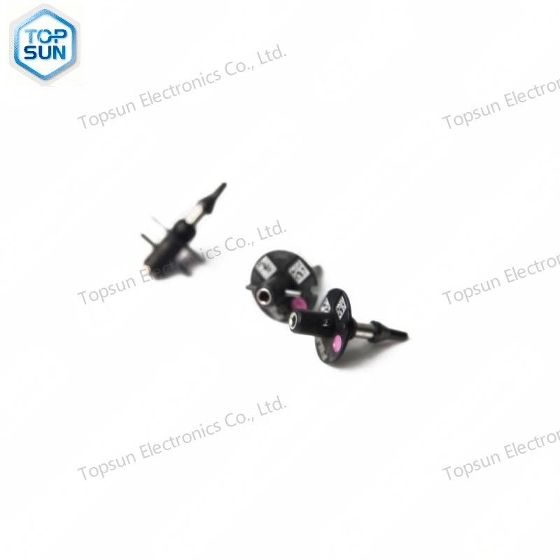 Topsun Electronics Co., Ltd